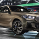Photos: BMW